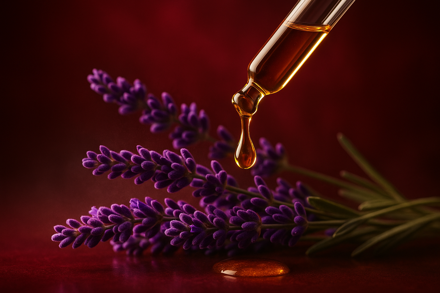 20250613_1323_Lavender Oil Elegance_simple_compose_01jxmgd68tf86t22jvs98vkk6v